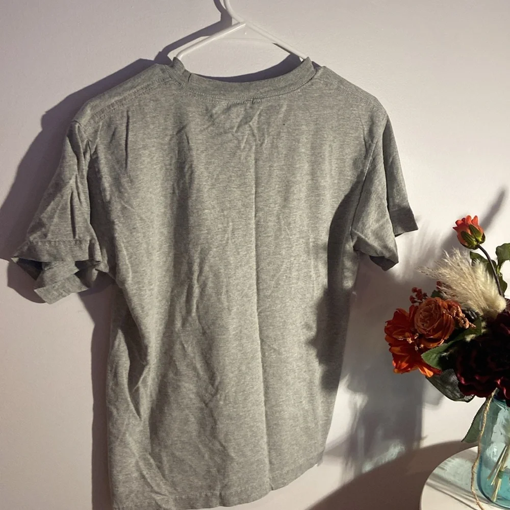 MSU Spartan Tee - Picture 2 of 3